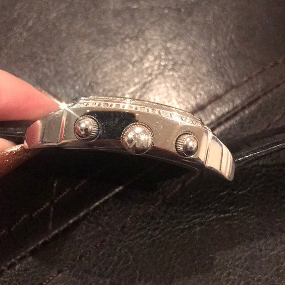 Micheal kors watch main image 5